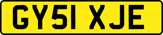 GY51XJE