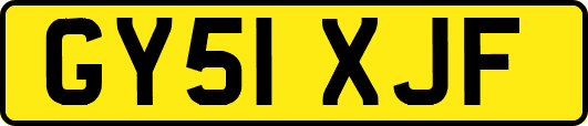 GY51XJF