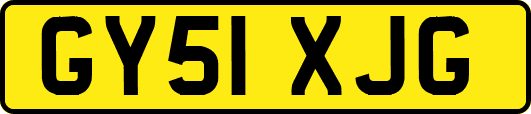 GY51XJG