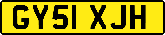 GY51XJH