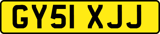 GY51XJJ