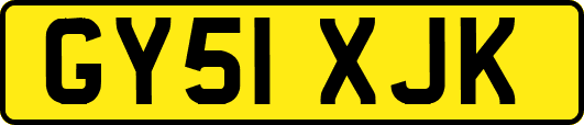 GY51XJK