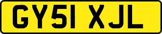 GY51XJL