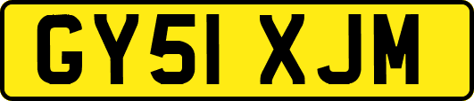 GY51XJM