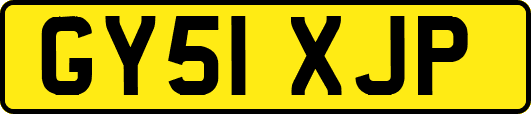 GY51XJP