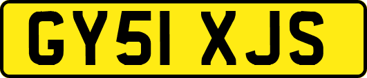GY51XJS