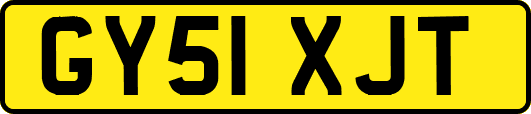 GY51XJT