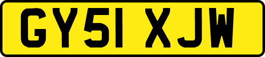 GY51XJW