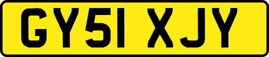 GY51XJY