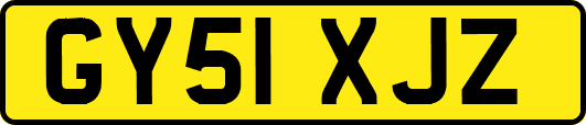 GY51XJZ