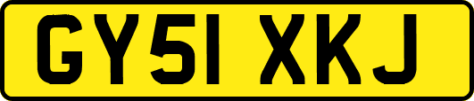 GY51XKJ