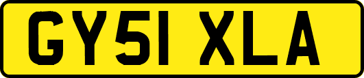 GY51XLA