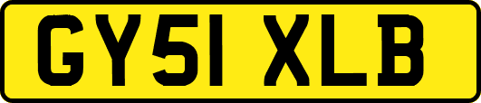 GY51XLB