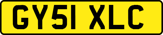 GY51XLC