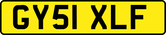 GY51XLF