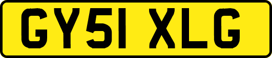 GY51XLG