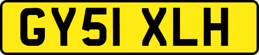 GY51XLH