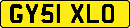 GY51XLO
