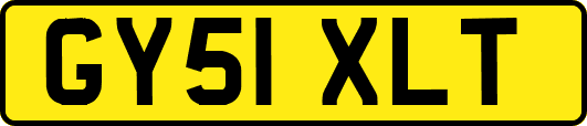 GY51XLT