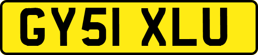 GY51XLU