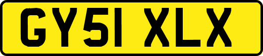 GY51XLX