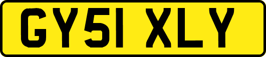 GY51XLY