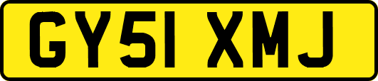 GY51XMJ