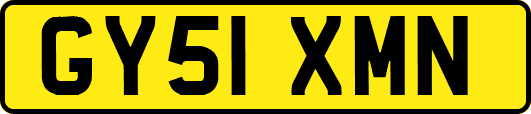 GY51XMN