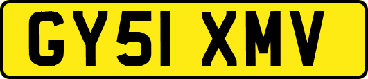 GY51XMV
