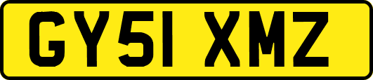 GY51XMZ