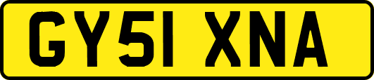 GY51XNA