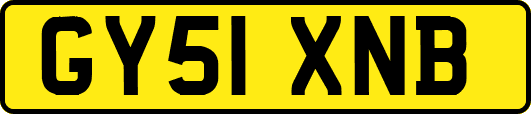GY51XNB