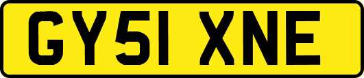 GY51XNE