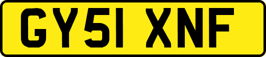 GY51XNF