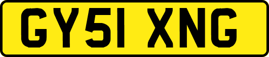 GY51XNG