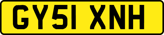 GY51XNH