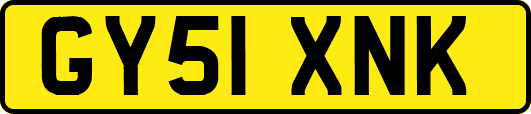 GY51XNK