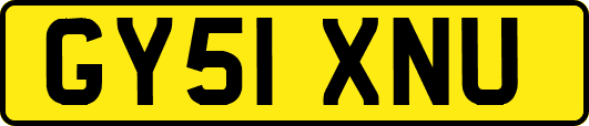 GY51XNU