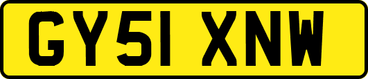 GY51XNW