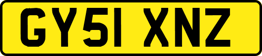 GY51XNZ