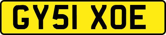 GY51XOE