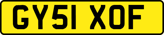 GY51XOF