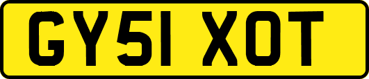 GY51XOT