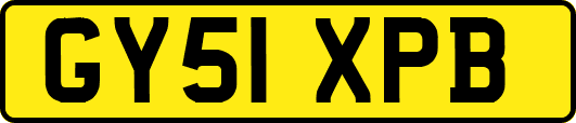 GY51XPB