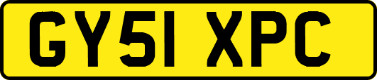 GY51XPC