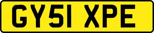 GY51XPE