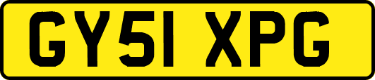 GY51XPG