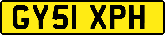 GY51XPH
