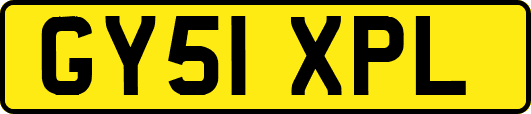 GY51XPL