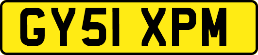 GY51XPM